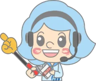 嬰幼兒英文推薦HIKID,家長100%安心託付 幼兒美語教材-幼兒英文