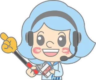 親子共學英文有助於建立家庭的英語語境,讓孩子更容易掌握語言 英文親子共學-兒童英語