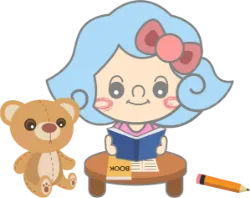 HIKID兒童美語課程,全方位引領孩子提升英文力! 兒童美語-兒童線上英文