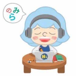 HIKID 兒童日語課程以「互動模式」,讓孩子樂於日語學習 兒童日語教材-兒童日語