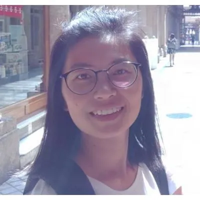 幼兒美語家教老師以多元引導方式,強調幼教學習趣味性 幼兒美語家教-幼兒美語夏令營