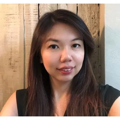 家教獨特的幼兒英語班,專業課程,讓寶寶在活潑互動中輕鬆掌握英文。 幼兒英語家教-幼兒英語班
