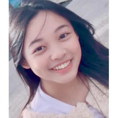 獨家教學法,注重嬰幼兒英文學習,專業家教助寶寶開啟語言之旅 幼兒英文家教-幼兒英文教材