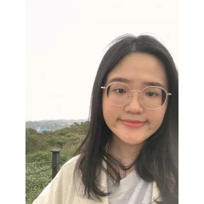 自主學習英文,專業家教指導,為幼兒打造自在的英文學習體驗! 幼兒英文家教-幼兒自學英文