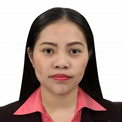 兒童美語家教促進家庭互動,豐富孩子語言環境 兒童美語家教-兒童美語師資培訓班
