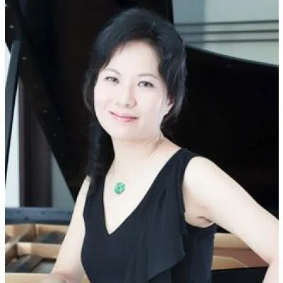 家教提供專業幼兒英語學習指導,輕鬆愉快,讓寶寶快樂學英文。 幼兒英語家教-幼兒英語學習