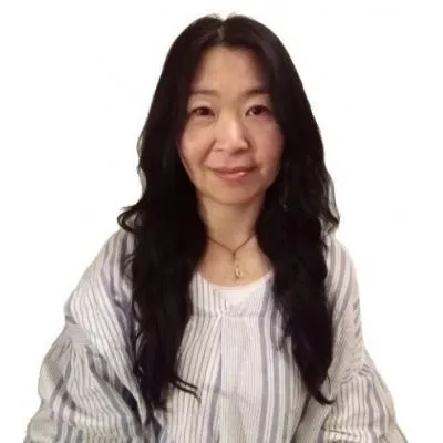 兒童英語家教精選兒童英語YouTube頻道,融合教育與娛樂,讓孩子在影片中學英文。 兒童英語家教-兒童英語youtube