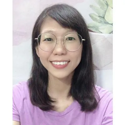 推薦最佳幼兒英文教材,專業家教助您的孩子享受學習樂趣! 幼兒英文家教-英文幼兒