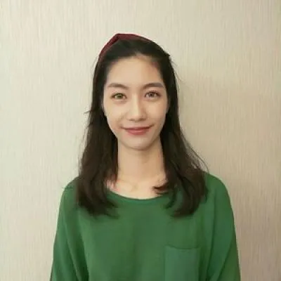 重視字母發音,專業家教指導,助力幼兒在歡樂氛圍中掌握英文技能 幼兒英文家教-幼兒英文家教費用