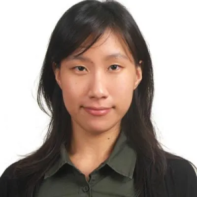 啟蒙幼兒英文教學,輕鬆學習生活豐富單字! 幼兒英文家教-幼兒英文單字