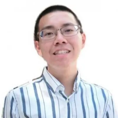 清晰家教費用規劃,專業指導,打造專屬幼兒英文學習方案! 幼兒英文家教-嬰幼兒英文