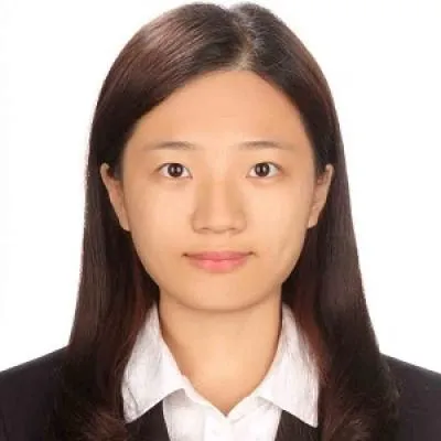 家教設計獨特學齡前英文班!生動互動,引領孩子輕鬆體驗英語樂趣。 學齡前英文家教-學齡前英文班