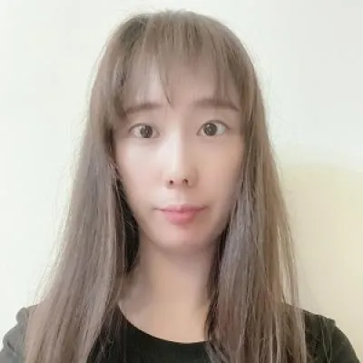 優質教材搭配專業家教,助您的幼兒輕鬆學英文,樂在其中! 幼兒英文家教-幼兒英文推薦