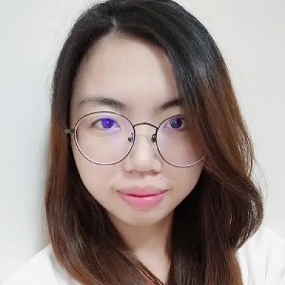 與孩子一起經歷英語之旅:HIKID兒童英文家教服務 兒童英文家教-線上英文課程兒童