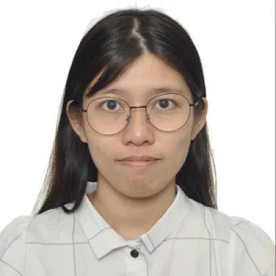 獨特練習方式,專業家教指導,挑選生動教材,助幼兒輕鬆掌握英文 幼兒英文家教-幼兒英文自學