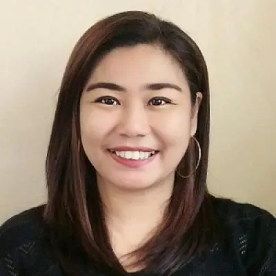 兒童美語家教學習趣味,激發語言學習的樂趣 兒童美語家教-兒童美語假日班