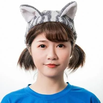 不同於補習班,專業家教指導,助您嬰幼兒輕鬆學習英文! 幼兒英文家教-幼兒英文字母發音