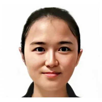 免費單字卡複習,專業家教指導,讓幼兒在自在環境中輕鬆自學英文 幼兒英文家教-幼兒學英文app