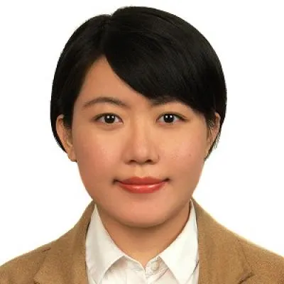 給孩子一個語言的禮物:HIKID兒童英文家教服務 兒童英文家教-兒童英文自學