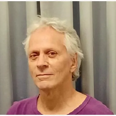 家教陪伴,啟蒙兒童英語!融入趣味互動,讓孩子在歡笑中學習英文。 兒童英語家教-兒童英語