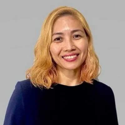 溫暖家教服務,專業指導英文幼兒,陪伴嬰幼兒輕鬆學習英文! 幼兒英文家教-幼兒英文檢定