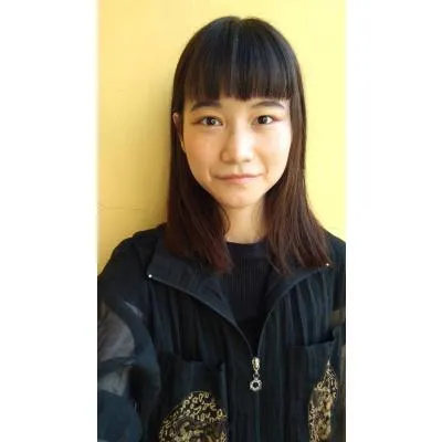 兒童美語家教引導孩子在輕鬆互動中學習英文,培養語言天賦 兒童美語家教-兒童線上美語