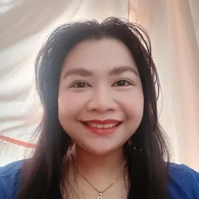 提供優質App,專業家教助您的孩子輕鬆自主學習幼兒英文! 幼兒英文家教-幼兒英文練習