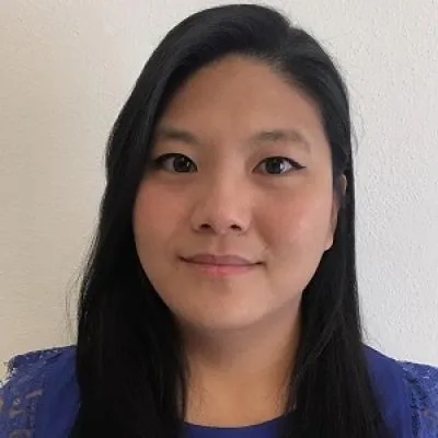 與我們一起塑造孩子的未來:兒童英文家教的承諾 兒童英文家教-兒童英文app