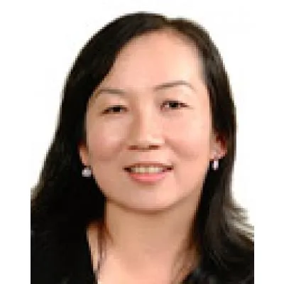 父母的明智選擇:兒童英文家教的助力 兒童英文家教-兒童英文頻道