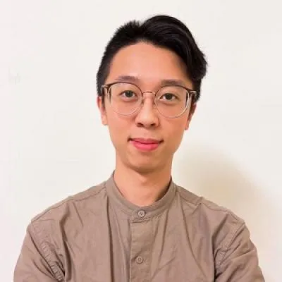 透過幼兒美語家教老師提供的學習材料,促進幼兒多方面發展 幼兒美語家教-幼兒美語線上