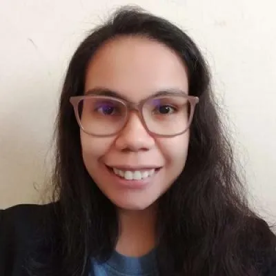 融入生動視覺體驗,專業家教教學,讓幼兒輕鬆愛上英文! 幼兒英文家教-幼兒英文單字練習