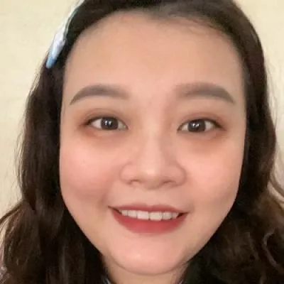 家教為幼兒精心挑選英語教材,活潑有趣,啟蒙幼兒英文學習。 幼兒英語家教-幼兒英語教材