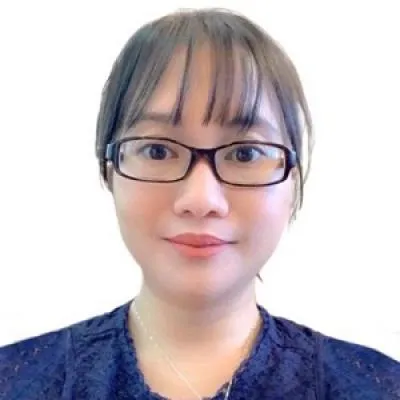 家教以專業教學法,啟發兒童英語學習興趣,輕鬆培養語感。 兒童英語家教-兒童英語教學法