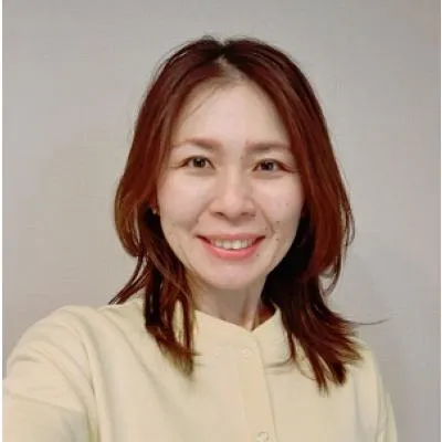 兒童日文家教服務,培育語言天才 兒童日文家教-兒童日文線上