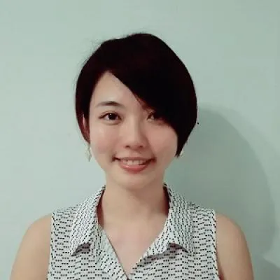 語言探險,豐富兒童美語家教的學習體驗 兒童美語家教-兒童美語補習班
