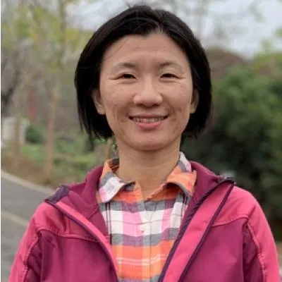 家教優質指導,學齡前英文教材全方位!啟發孩子英語學習的多元體驗。 學齡前英文家教-學齡前英文教材
