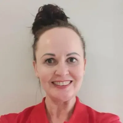家長透過幼兒美語家教老師分享英文影片,提升寶寶專注力 幼兒美語家教-幼兒美語教學遊戲