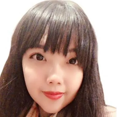 開啟孩子的國際大門:兒童線上英文家教的卓越 兒童英文家教-兒童美語英文