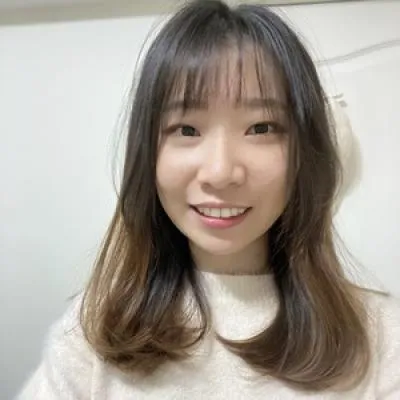 兒童日語家教服務,量身定制的學習計劃 兒童日語家教-兒童日語推薦