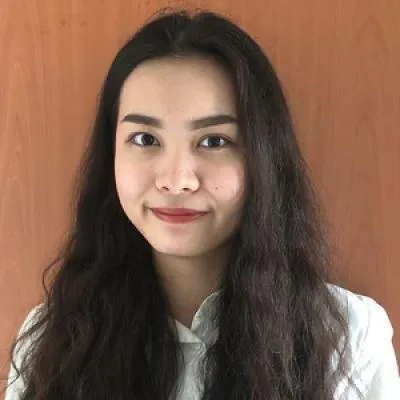 孩子的英語之路由我們開啟:兒童英文家教的影響 兒童英文家教-兒童英文補習班推薦