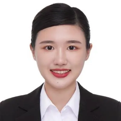 與我們一起寫下成功的故事:兒童英文家教的見證 兒童英文家教-英文兒童
