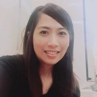 兒童日文家教服務,量身定制的語言學習 兒童日文家教-兒童日文推薦