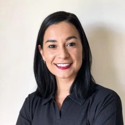 家長透過兒童美語家教培養孩子的英文聽力與口語 兒童美語家教-土城兒童美語