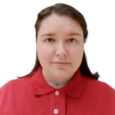 家教開辦專業幼兒英語拼音班,以輕鬆有趣的方式啟蒙孩子的發音技能。 幼兒英語家教-幼兒英語拼音班