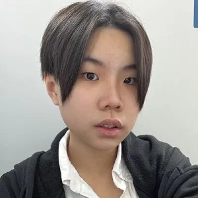 家教帶領孩子進入美妙的幼兒英語故事世界,啟發想像力,同時學習英文表達。 幼兒英語家教-幼兒英語故事