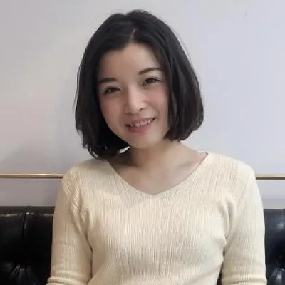 家長透過幼兒美語家教老師英語繪本互動,促進寶寶外語認識 幼兒美語家教-幼兒美語家教