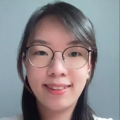 家教帶您學習兒童英語,豐富會話300句!輕鬆開啟孩子英語對話之旅。 兒童英語家教-兒童英語會話300句