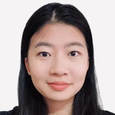 家長透過兒童美語家教培養孩子的語言創造力 兒童美語家教-兒童美語app