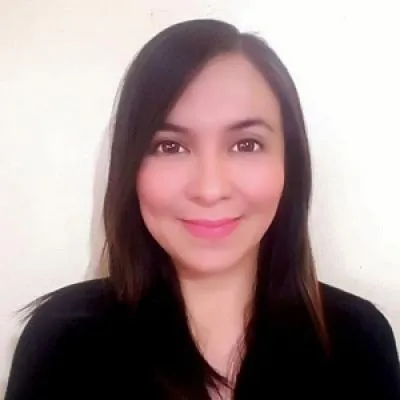個性化英語學習體驗:HIKID兒童英文家教 兒童英文家教-線上英文兒童