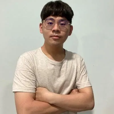 專業兒童日語教學,讓孩子享受學習的樂趣 兒童日語家教-兒童日語自學